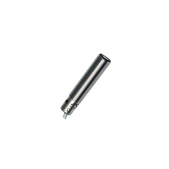 Italy Micro Detectors Ultrasonic Sensor UK1F/GP-1ASYAN