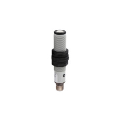 Italy Micro Detectors ultrasonic sensor model UK6A/DP-1EUL