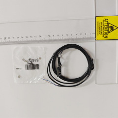 美国Banner 光电传感器 型号VS25EV