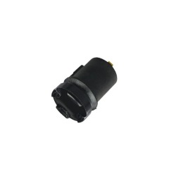 Interruptor multidireccional americano OTTO mini trim T5-CJ2112