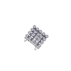 ต้นฉบับนำเข้า MENTOR ระบบนำทางแสง multi-light guide series รุ่น 1296.2054 สำหรับระบบนำทางแสง