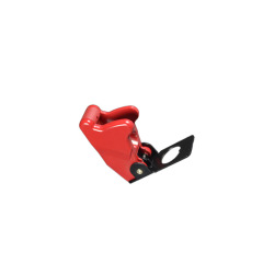 Cubierta protectora para interruptor de palanca American OTTO modelo TG-00001
