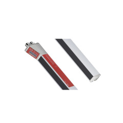 德国Leuze 光幕接收器 型号CML720i-R20-470.A/PB-M12