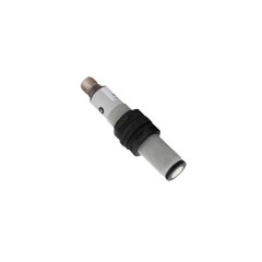 Italy Micro Detectors ultrasonic sensor model UK6A/DP-1EUL