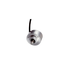 德国SICK 编码器 型号DFS60B-S4AK10000