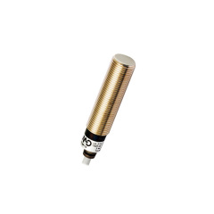 Sensor inductivo Italian Micro Detectors AM1/AN-3A