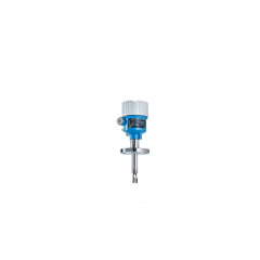 ลิมิตสวิตช์ส้อมเสียง Swiss E+H รุ่น FTL51B-AAA4ABAAA1AJI1VCJ+LA