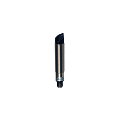 Italy Micro Detectors Photoelectric Sensor FALN/BP-3E
