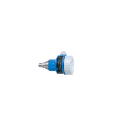 Transmisor de presión suizo E+H modelo PMP51-AA21JA1HGJGRJA1+Z1