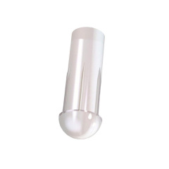 Hệ thống dẫn hướng ánh sáng MENTOR của Đức dòng dòng dẫn hướng ánh sáng đơn model 1282.5000