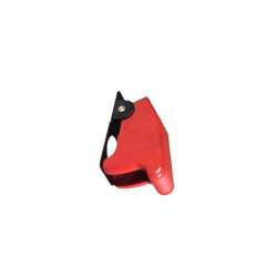 Cubierta protectora para interruptor de palanca American OTTO modelo TG-00001