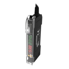 美国Banner 光纤放大器 型号DF-G3-NU-2M