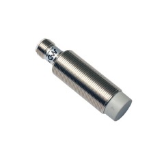Italy Micro Detectors Modi inductive sensor AK series model AK1/AP-2H