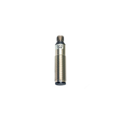 Italy Micro Detectors Photoelectric Sensor SS2/0P-1E