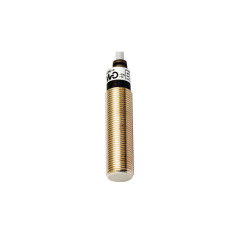 Sensor inductivo Italian Micro Detectors AM1/AN-3A