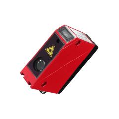 德国Leuze 光学测距传感器 型号ODSL 96B M/C6.XL-1200-S12