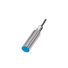German SICK inductive proximity sensor model IME18-08BPSZW2S