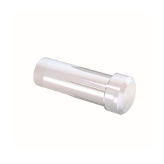 Hệ thống dẫn hướng ánh sáng MENTOR của Đức dòng dòng dẫn hướng ánh sáng đơn model 1282.2000