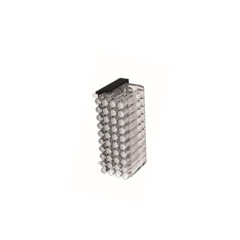 ต้นฉบับนำเข้า MENTOR ระบบนำทางแสง multi-light guide series รุ่น 1296.2054 สำหรับระบบนำทางแสง