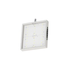 Modelo de producto de automatización industrial American Banner WLAW190X180EQ