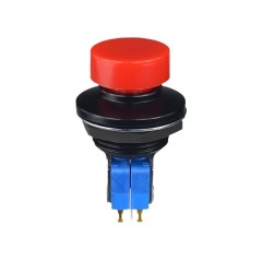 American OTTO push button switch model P4-10214