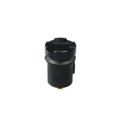 Interruptor multidireccional americano OTTO mini trim T5-CJ2112