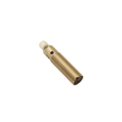 Italy Micro Detectors Photoelectric Sensor FALW/BN-1E