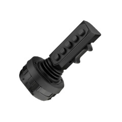 OTTO medium Hall effect joystick model JHM-6381GG1