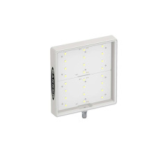 Modelo de producto de automatización industrial American Banner WLAW190X180EQ
