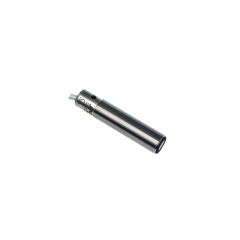 Italy Micro Detectors Ultrasonic Sensor UK1F/GP-1ASYAN