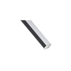 德国Leuze 光幕接收器 型号CML720i-R20-470.A/PB-M12