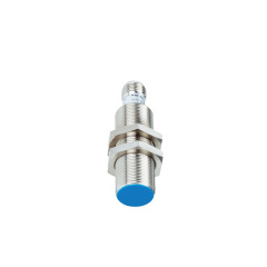 German SICK inductive proximity sensor IME18 series IM18-08NPS-ZC