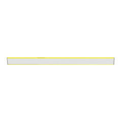 Germany Leuze back deflecting mirror model UM60-1050
