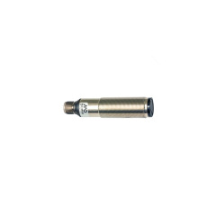 Italy Micro Detectors Photoelectric Sensor SS2/0P-1E
