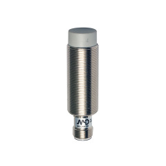 Italy Micro Detectors Modi inductive sensor AK series model AK1/AP-2H