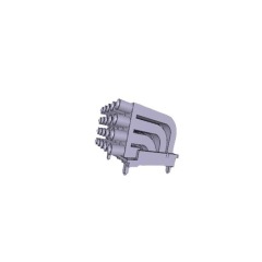 ต้นฉบับนำเข้า MENTOR ระบบนำทางแสง multi-light guide series รุ่น 1296.2054 สำหรับระบบนำทางแสง