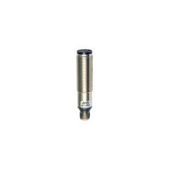Italy Micro Detectors Photoelectric Sensor SS2/0P-1E