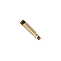 Italy Micro Detectors Photoelectric Sensor FALN/BP-1E