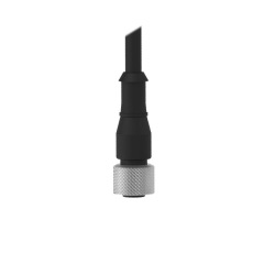 American Banner single-ended cable model MQDC1-515