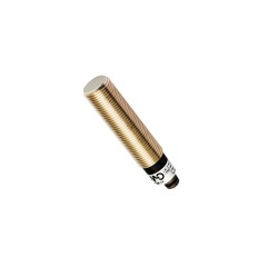 Sensor inductivo Italian Micro Detectors AM1/AN-3A