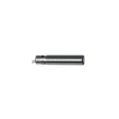 Italy Micro Detectors Ultrasonic Sensor UK1F/GP-1ASYAN