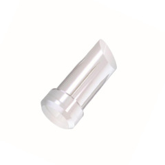 Hệ thống dẫn hướng ánh sáng MENTOR của Đức dòng dòng dẫn hướng ánh sáng đơn model 1293.4000