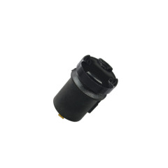 Interruptor multidireccional americano OTTO mini trim T5-CJ2112