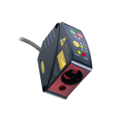 美国Banner 激光传感器 型号LT3PI