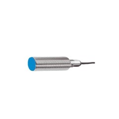 German SICK inductive proximity sensor model IME18-08BPSZW2S
