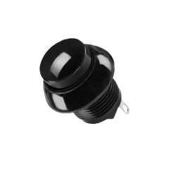 美国OTTO 按钮开关 型号P9-113122