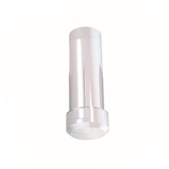 Hệ thống dẫn hướng ánh sáng MENTOR của Đức dòng dẫn hướng ánh sáng đơn model 1293.2000