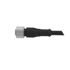 American Banner single-ended cable model MQDC1-515