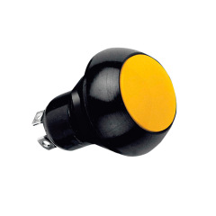 美国OTTO 按钮开关 型号P3-D231229W
