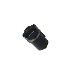 American OTTO mini fine-tuning switch multi-directional switch T5-MG2112